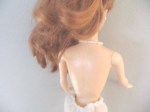 repro barbie redhead_05